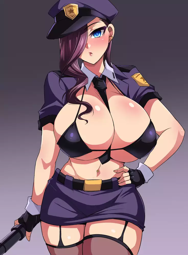 Houkago Tsuushin Vol.2