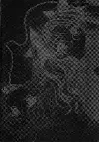 (C68) [Yakan Hikou (Inoue Tommy)] Clematis (Fate/stay night)