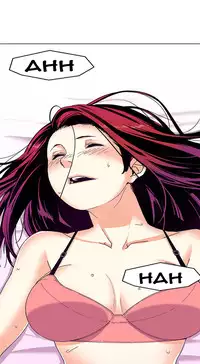 Best Friend Girlfriend Ch.1-13 (English) (Ongoing)