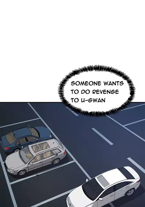 Best Friend Girlfriend Ch.1-16