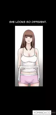 [Liangshan Bo] Seduction Ch.1-9 (English) (YoManga) (Ongoing)