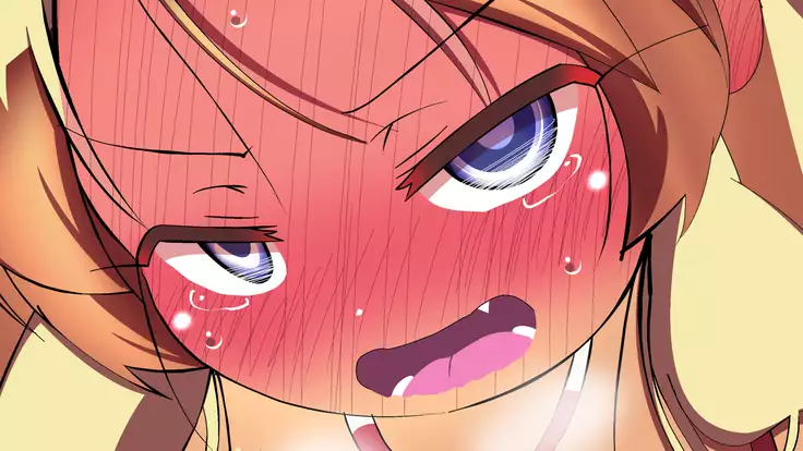 St. Parade Escort Gakuen Ryakushite Do-S Gakuen