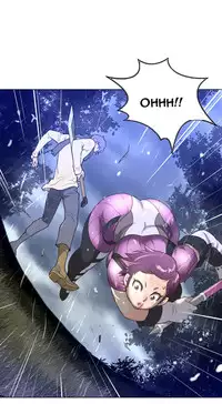 Perfect Half Ch.1-23 (English) (Ongoing)