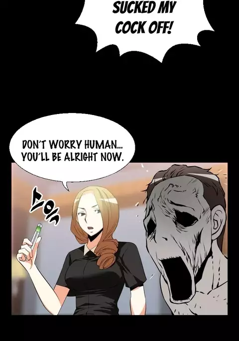 Love Parameter Ch.1-55