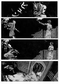 Kremlin letter(クリムリンレタ)_Complete