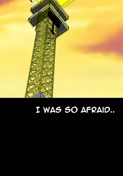 The Taste of Hands Ch.1-61