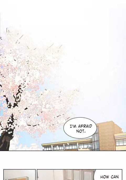 Atonement Camp Ch.1-14