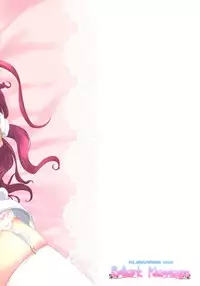 [Sanyongo (Roku)] Brilliant Marriage (Persona 3) [English] [EHCOVE] [2016-01-17]