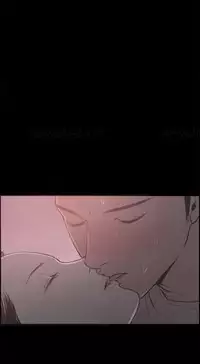 [Mr. Byeong-Su] Cohabitation Ch.1-31 (English) (Ongoing)