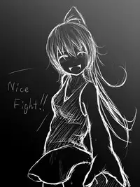 [Fukinshin] Houfuku Zensen