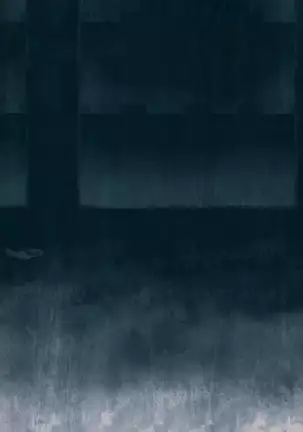 Zombie No Afureta Sekai De Ore Dake Ga Osowarenai Vol. 3