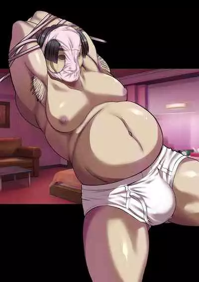 [Ameiro Biscuit] DL Marunomi Wakarase Apuri