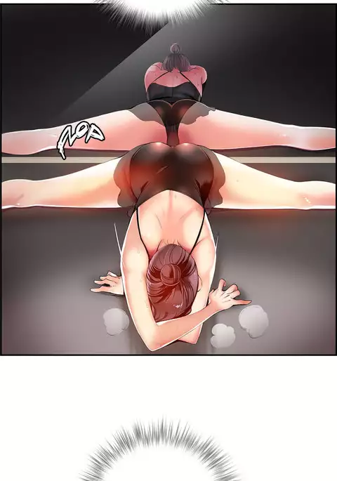 Lilith`s Cord Ch.1-39