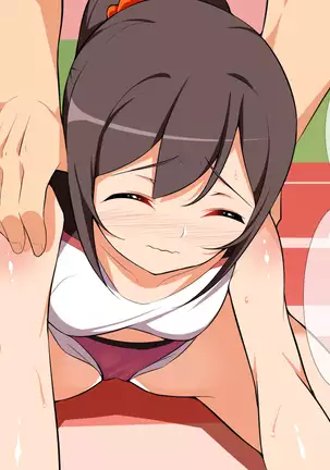 Shinyuu Buin no Ano Musume no Karada o Nakadashi Ninshin Sasechatta!?