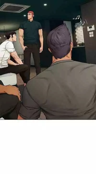 衝突 123-147 CHI mangaroshionline.blogspot.com