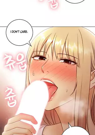 Stepmother Friends Ch.40/? NEW! 22/10/2020