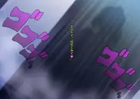 Little Savers Kaijin-ka Sakusen