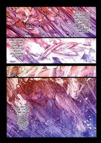 [RIKI] SMILE CAT [English] [Kizlan]