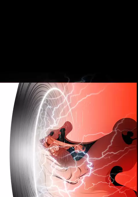 Lilith`s Cord Ch.1-37