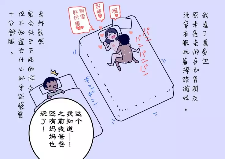 Boku no Natsuyasumi Sakubun