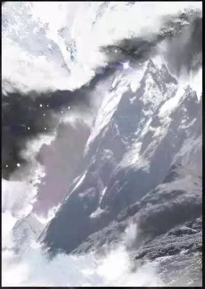 [Patreon+Pixiv][Rana Yume] The Gutt of Sleipnir [Chinese+Textless]