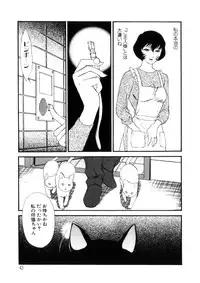 [Fujii Akiko, Akiyama Michio] Hitozuma Moyou 4 Yogarizuma