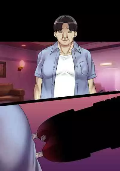 [Ameiro Biscuit] DL Marunomi Wakarase Apuri