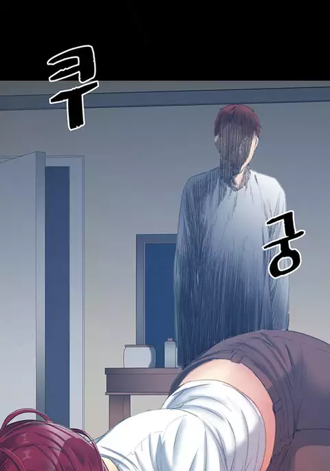 Best Friend Girlfriend Ch.1-16