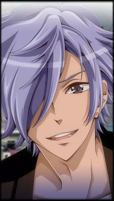 Kotou no Ki -under the cave-