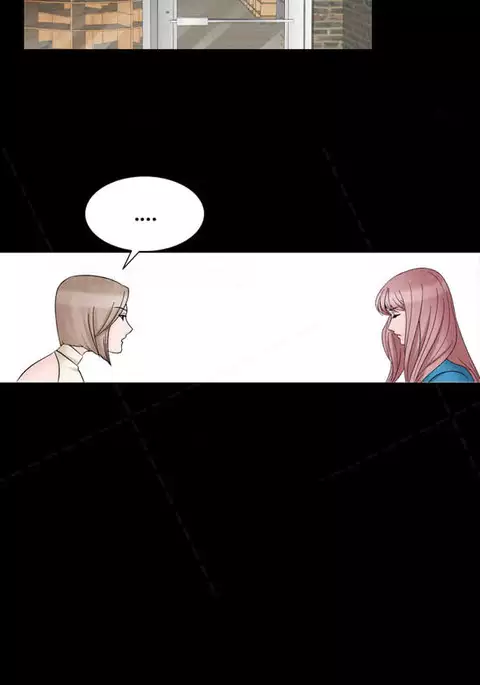 The Taste of Hands Ch.1-46