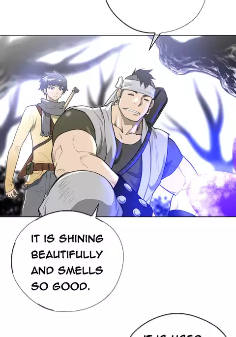 Perfect Half Ch.1-24