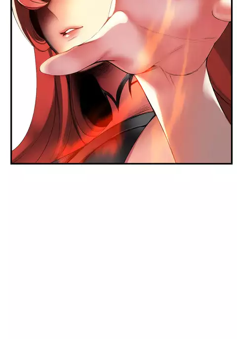 Lilith`s Cord Ch.1-37