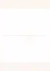 (Senya Ichiya 3) [Luminasta (Gure)] Ohayou! (Magi: The Labyrinth of Magic)