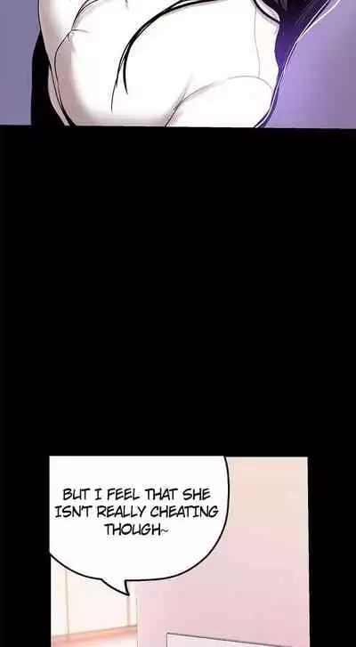 A Wonderful New World Ch.36/?