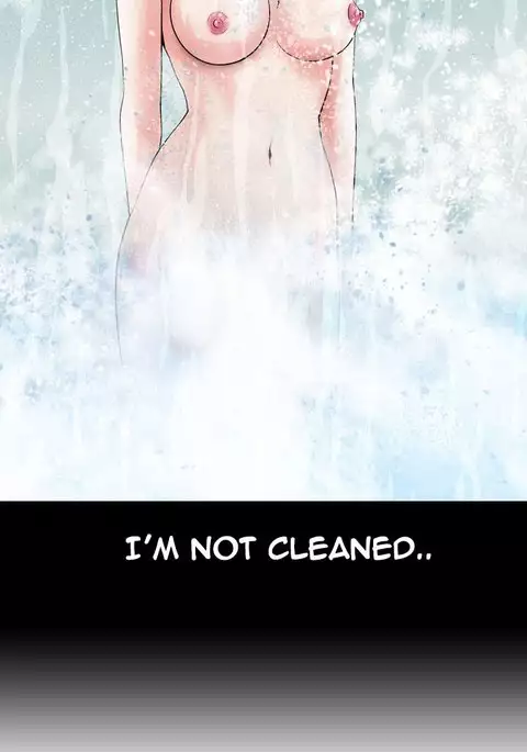 The Taste of Hands Ch.1-53