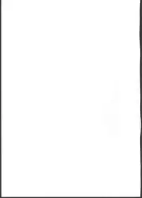 (C91) [Cleari tei (Clearite)] Pokemon Trainer Alola no Sugata (Pokémon)