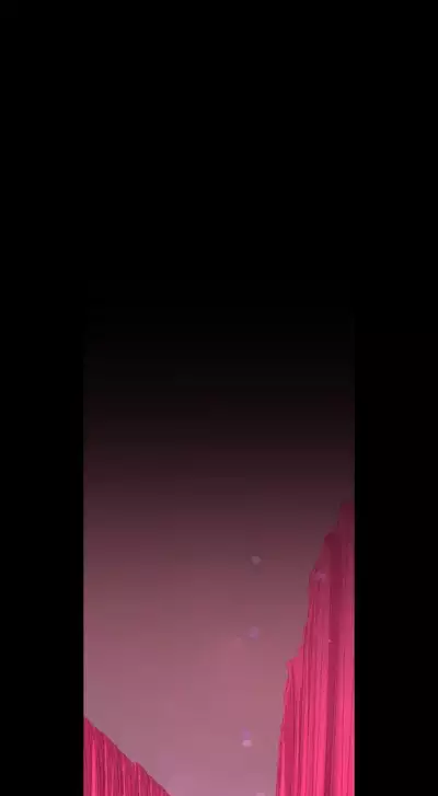 A Wonderful New World Ch.36/?