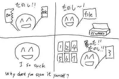 (軍令部酒保&砲雷撃戦!よーい!合同演習四戦目) [No.3 (賀茂茄子)] Feel the Diamond (艦隊これくしょん -艦これ-)