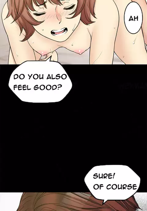 Best Friend Girlfriend Ch.1-16