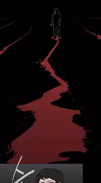 HouseHold Affairs 【卞赤鲤个人汉化】1~34话（持续更新中）