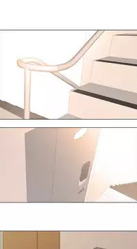 公寓啪啪趴【chinese】