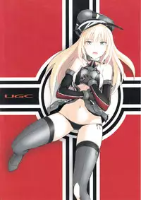 (C89) [UGC (Sasaki Akira)] Kekkon kakko shoya (Kantai Collection -KanColle-)