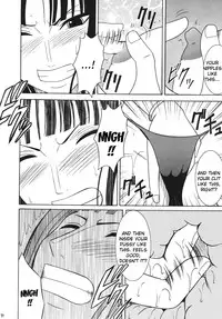 [Crimson Comics (Carmine)] Hyakka Soushuuhen (One Piece) [English] [Kizlan] [Digital]