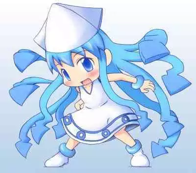 マッ長 - pixiv (43828)