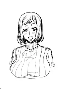 (C85) [Mix Fry (Takurou)] Rinko Mama ga Iyashiteageru (Gundam Build Fighters)