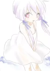 [we53] Atsukute Okashiku Naru (Vocaloid)