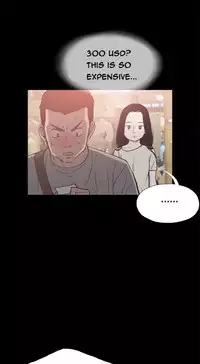 [Mr. Byeong-Su] Cohabitation Ch.1-42 (English) (Ongoing)