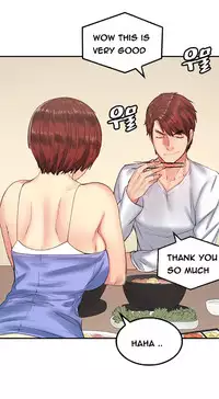 Best Friend Girlfriend Ch.1-16 (English) (Ongoing)