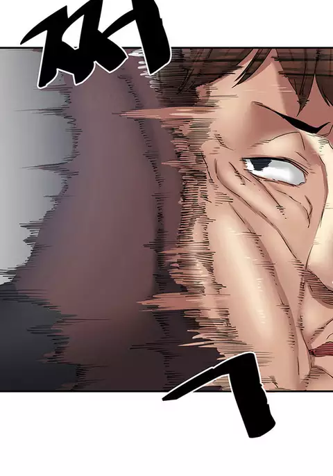 Best Friend Girlfriend Ch.1-16