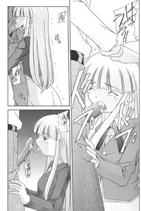 [Asanoya (Various)] GOO GOO DOLLS (Licca-Vignette)